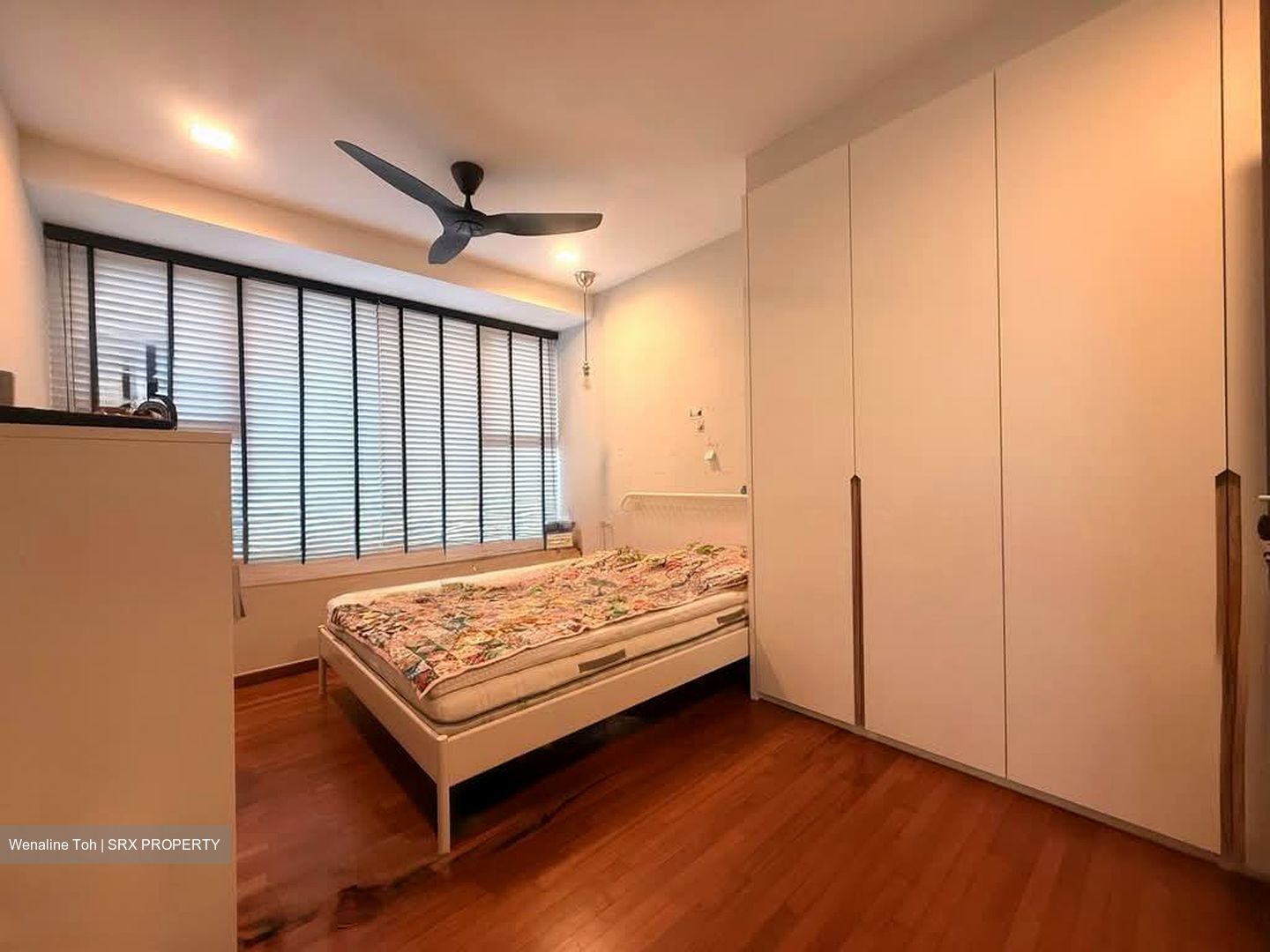 The Springside (D26), Terrace #557114681
